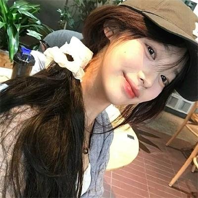 我们这一天第六季