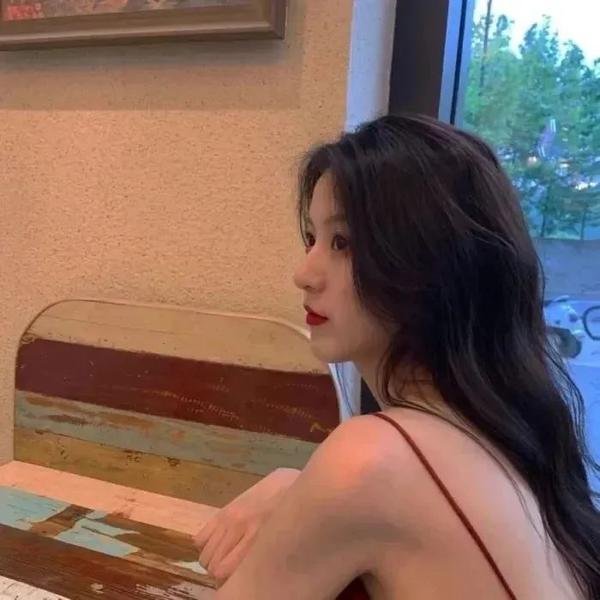 动态漫画·绝世武神第五季