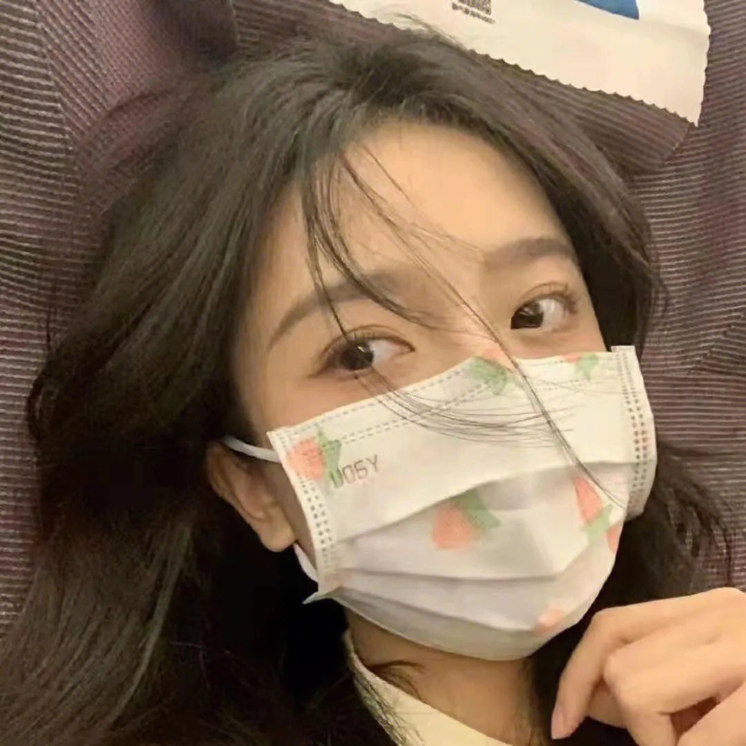 闪婚后夫人她气运爆棚