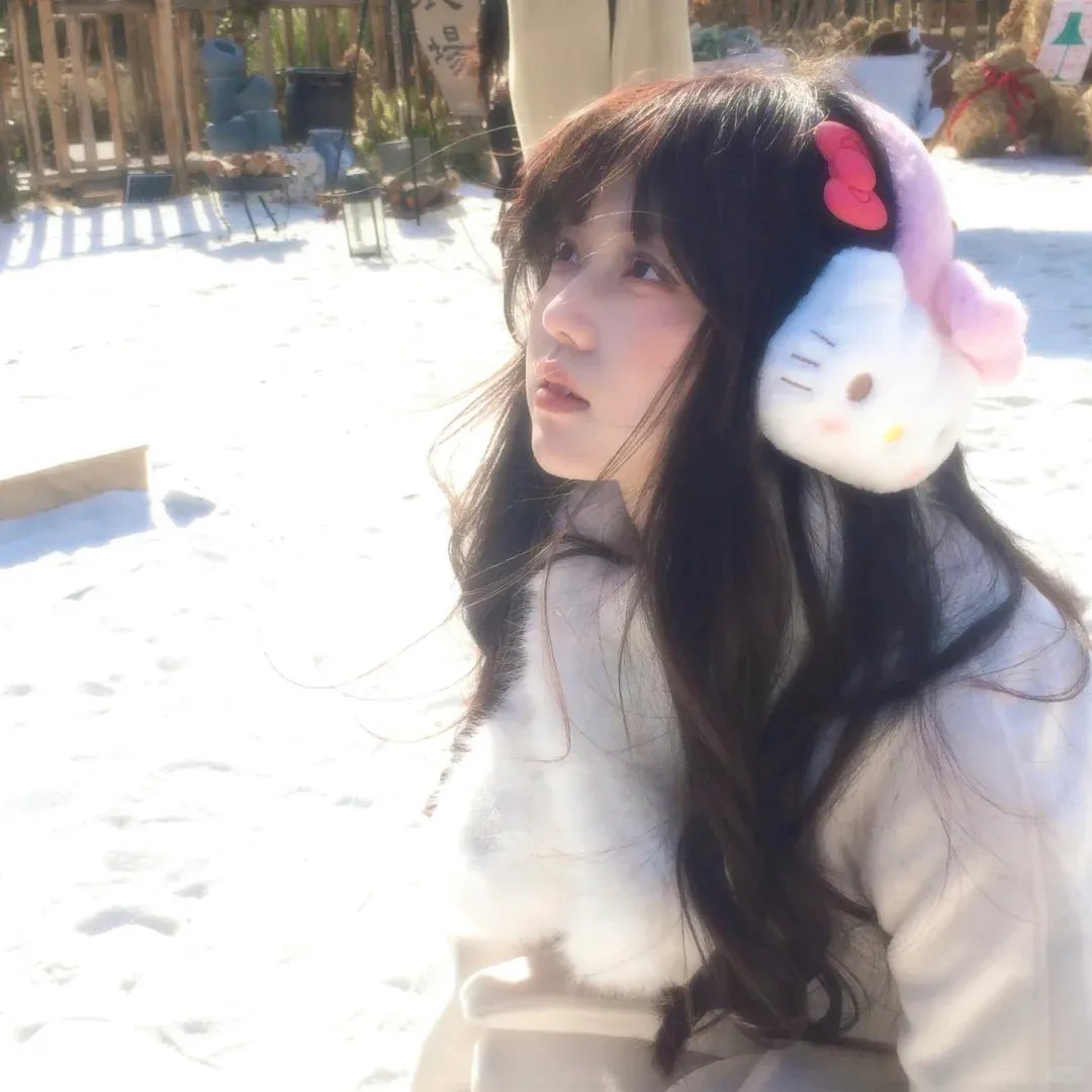 狂热深渊-迷失的孩子