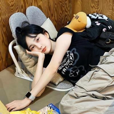 我有一座冒险屋