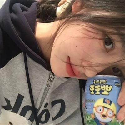 我的深情你不配$回国后夏小姐又美又飒