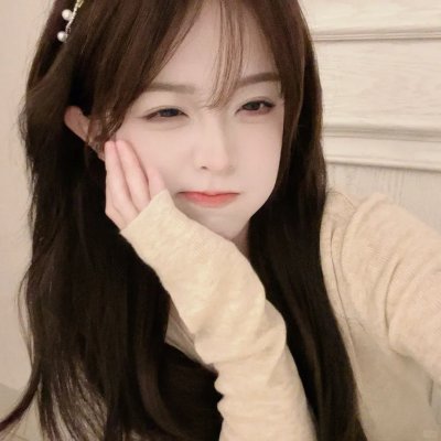 如果她的旗帜被折断了