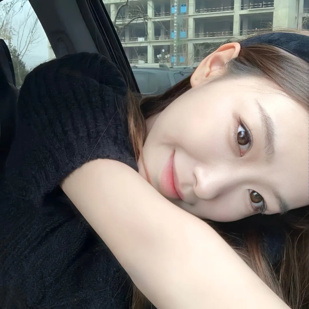 异世界居酒屋 阿信第三季～皇帝与欧利亚的公主篇～