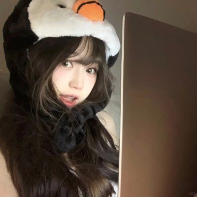 八卦风云之河图