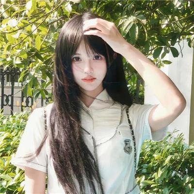 扣扣事件之古宅魅影