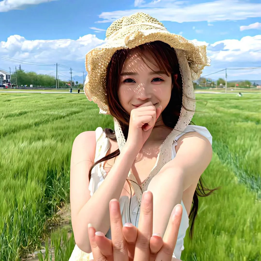 回复术士的重来人生