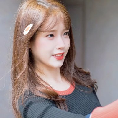 手背是肉手心不是