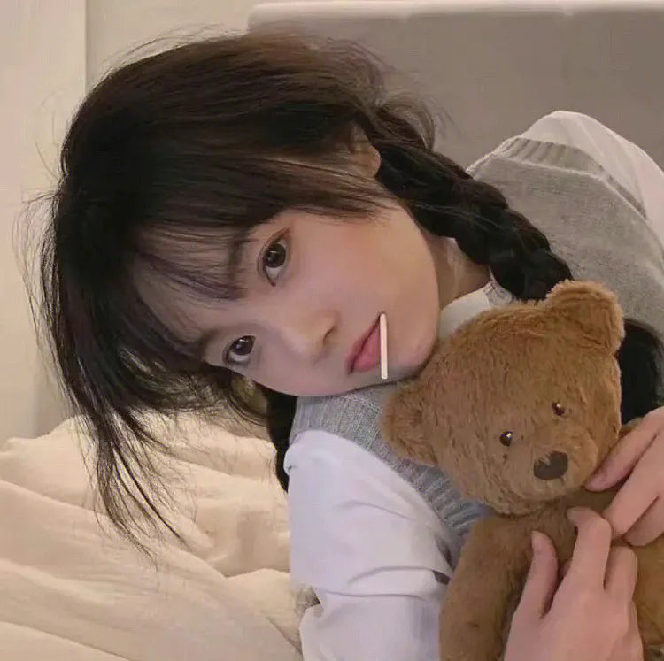 狐妖小红娘日语版